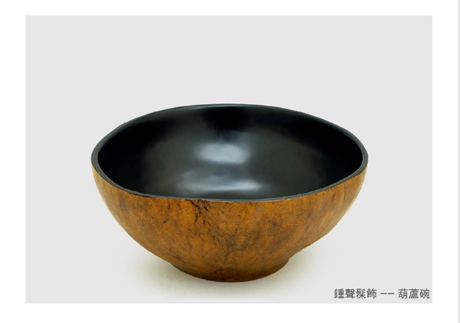 鐘聲髹飾——葫蘆碗.jpg