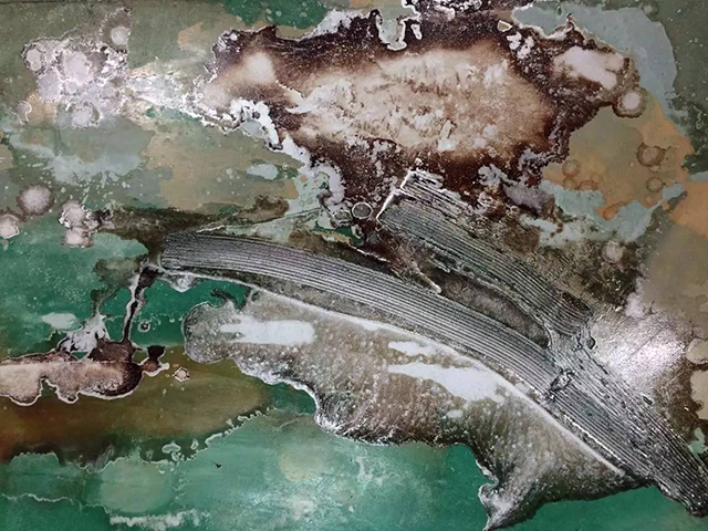 《流光》 60×40cm （參展作品）.jpg