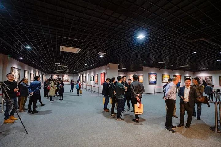 展覽現(xiàn)場2.jpg
